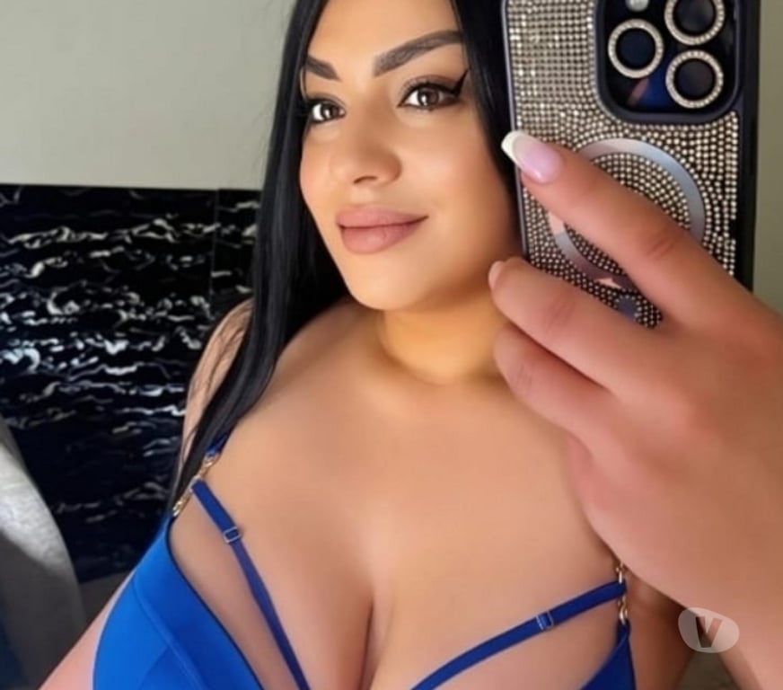 Escorts Hampshire Southampton - Photos for Anna incall and outcall party girl