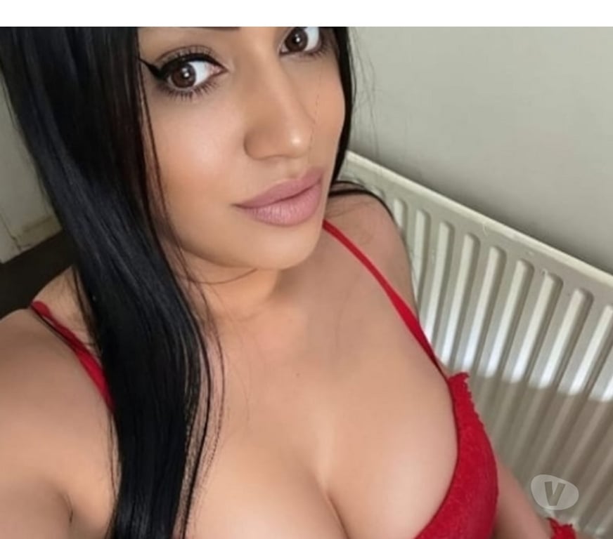Escorts Hampshire Test Valley - Photos for Anna incall and outcall party girl