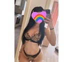 🔞Roxy BEST BJ❣️BEST SERVICE🥰NO RUSH🙈C