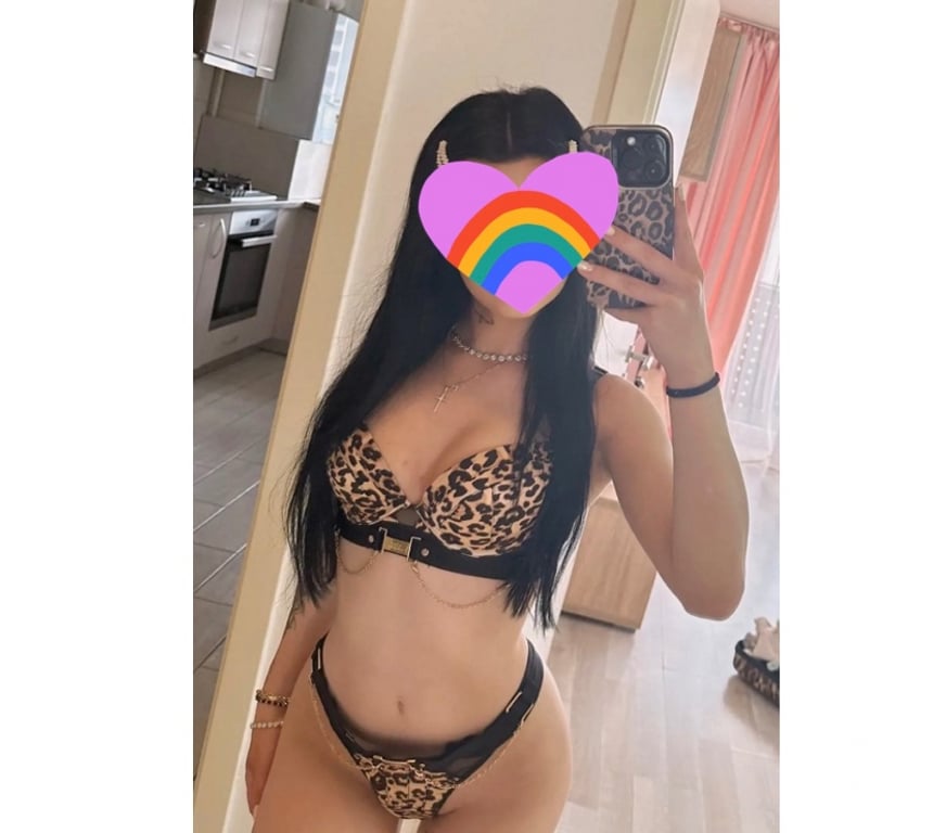 Escorts South East London Walworth - South East London - Photos for 🔞Roxy BEST BJ❣️BEST SERVICE🥰NO RUSH🙈C