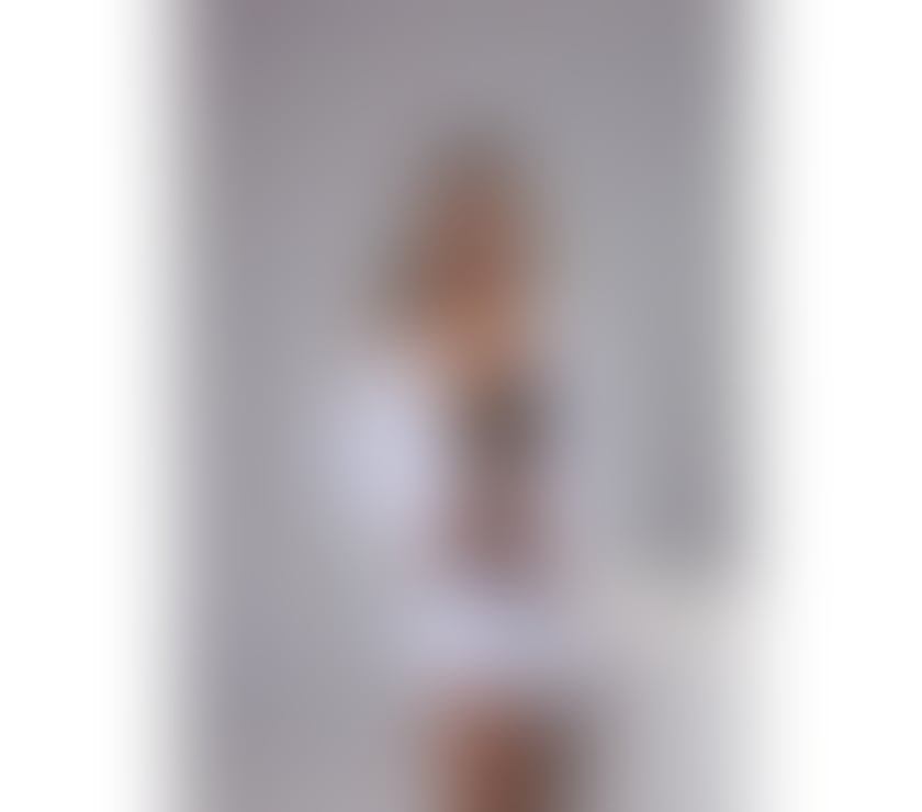 Trans Escorts Tyne and Wear Sunderland - Photos for New in the city TxX LANNA RODRIGUES