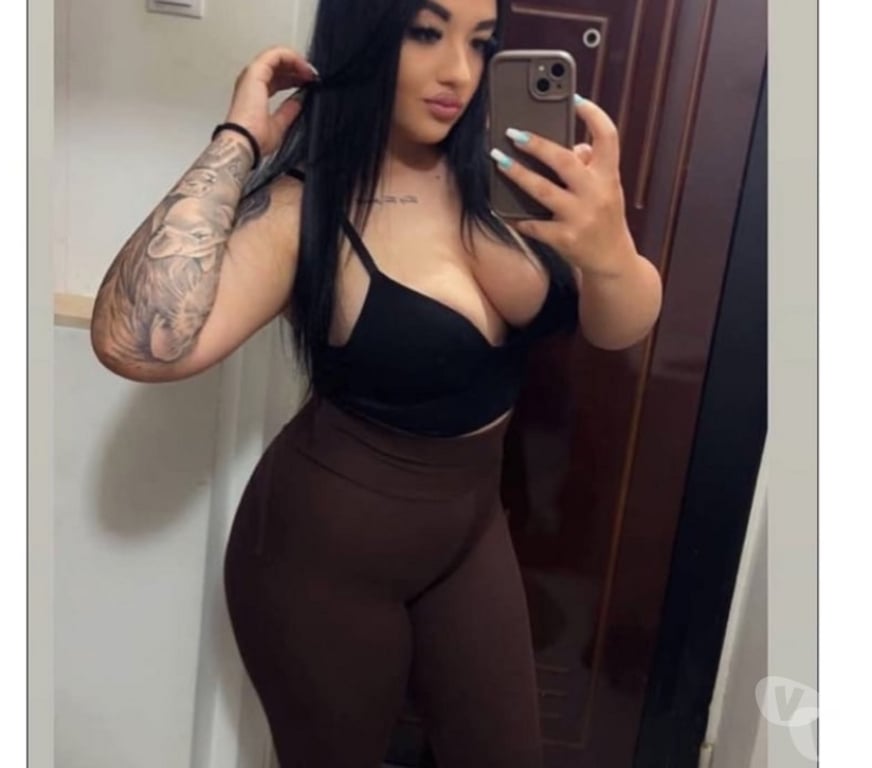 Escorts Cardiff Cardiff City Centre - Cardiff - Photos for BIA 🍒 NEW IN TOWN💋 BEST SERVICE🥵 PARTY 🍾🎉