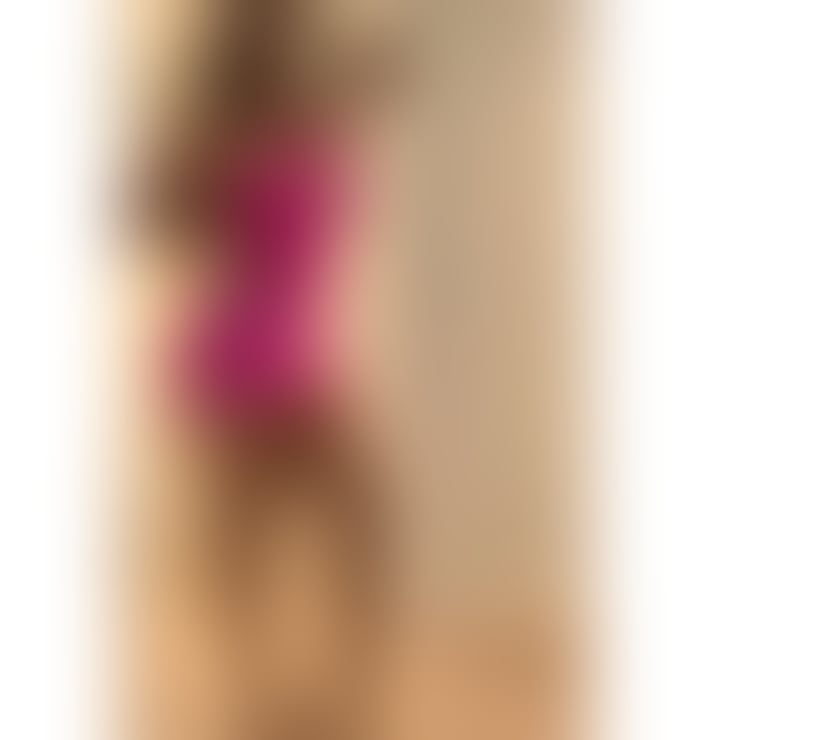 Escorts Central London King's Cross - Central London - Photos for 💕Sweet Ana💕Best Service💕