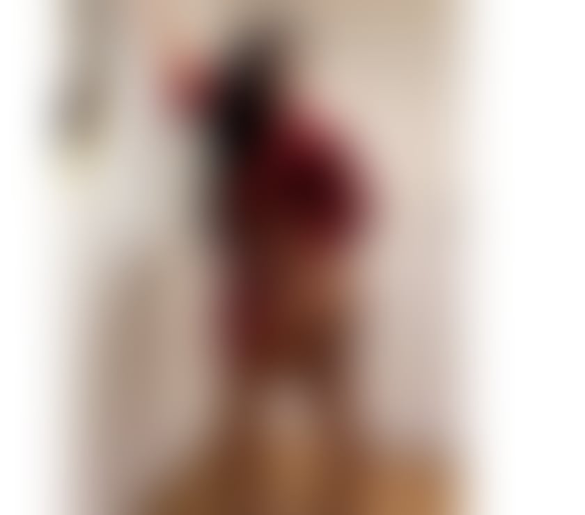 Escorts Central London King's Cross - Central London - Photos for 💕Sweet Ana💕Best Service💕