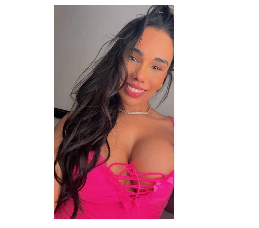 Escorts Central London King's Cross - Central London - Photos for 💕Sweet Ana💕Best Service💕