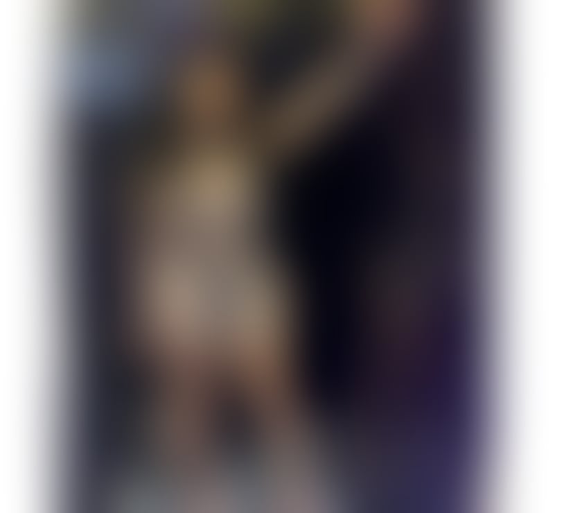 Escorts Barking and Dagenham Barking - Barking and Dagenham - Photos for ❤️🫦NEW KATY PARTY GIRL BEST IN TOWN ❤️🫦