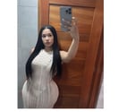 ❤️🫦NEW KATY PARTY GIRL BEST IN TOWN ❤️🫦