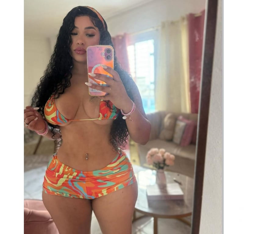Escorts Barking and Dagenham Barking - Barking and Dagenham - Photos for ❤️🫦NEW KATY PARTY GIRL BEST IN TOWN ❤️🫦
