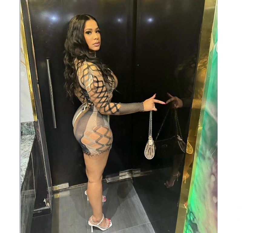 Escorts Barking and Dagenham Barking - Barking and Dagenham - Photos for ❤️🫦NEW KATY PARTY GIRL BEST IN TOWN ❤️🫦