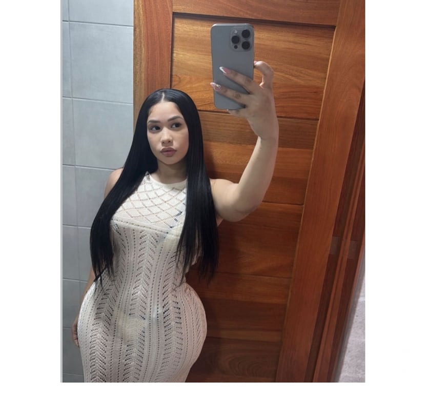 Escorts Barking and Dagenham Barking - Barking and Dagenham - Photos for ❤️🫦NEW KATY PARTY GIRL BEST IN TOWN ❤️🫦