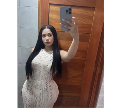 Escorts Barking Barking and Dagenham - Photos for ❤️🫦NEW KATY PARTY GIRL BEST IN TOWN ❤️🫦