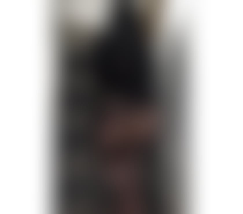 Escorts South East London Walworth - South East London - Photos for ❤️Kira best Girl Party No Roush 💯 BEST