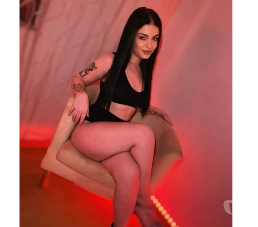 Escorts South East London Walworth - South East London - Photos for ❤️Kira best Girl Party No Roush 💯 BEST
