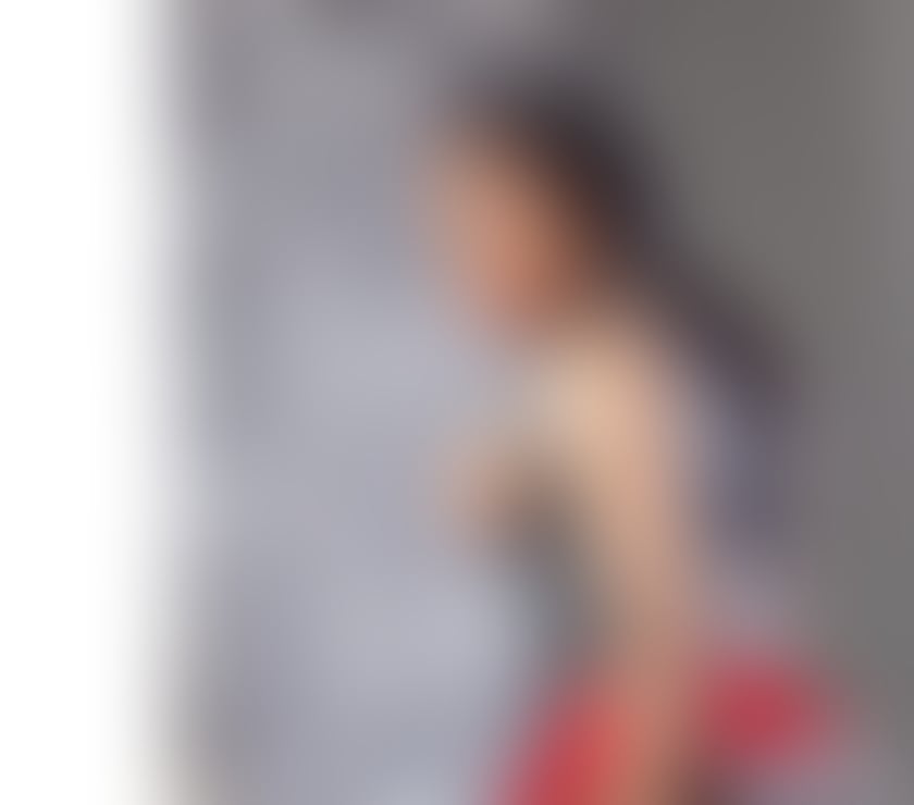 Escorts Surrey Spelthorne - Photos for SEXY DOMINAT SHEMALE GIRL VENUS XXL