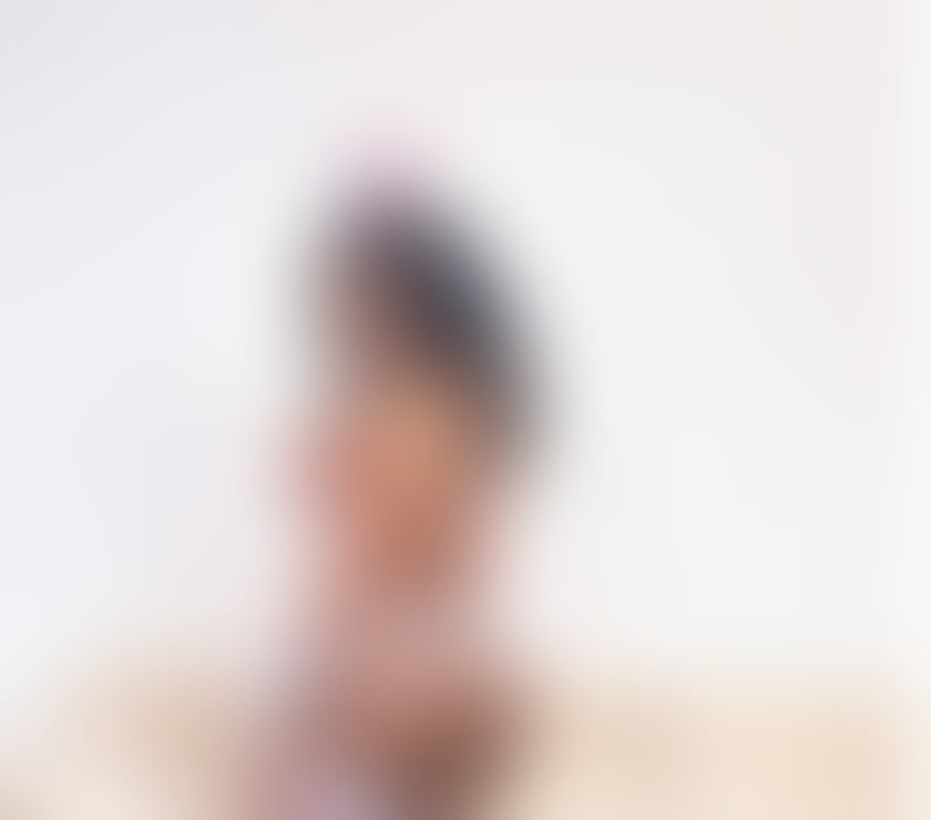 Escorts Surrey Spelthorne - Photos for SEXY DOMINAT SHEMALE GIRL VENUS XXL