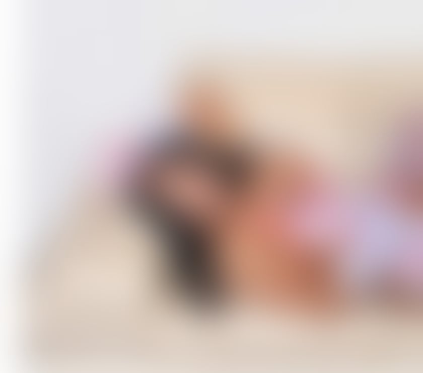 Escorts Surrey Spelthorne - Photos for SEXY DOMINAT SHEMALE GIRL VENUS XXL