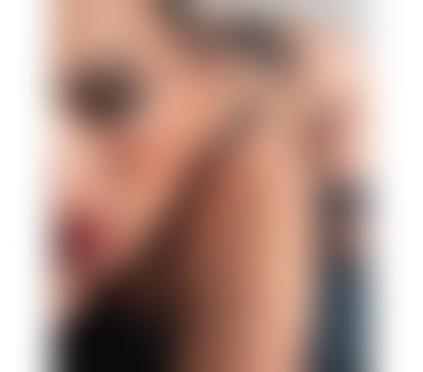 Escorts South East London Croydon - Photos for KARLA 💥NEW PARTY GIRL🍾BEST SERVICES👌NO RUSH
