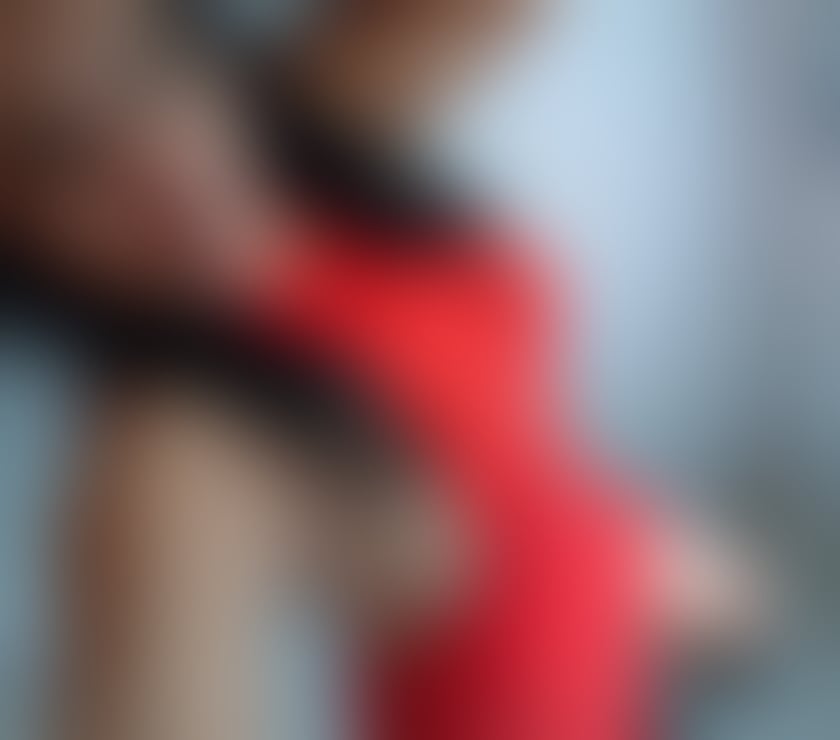 Escorts South East London Croydon - Photos for KARLA 💥NEW PARTY GIRL🍾BEST SERVICES👌NO RUSH