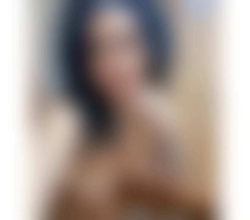 Escorts South East London Croydon - Photos for KARLA 💥NEW PARTY GIRL🍾BEST SERVICES👌NO RUSH