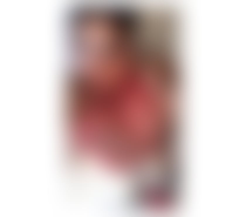 Escorts South East London Croydon - Photos for KARLA 💥NEW PARTY GIRL🍾BEST SERVICES👌NO RUSH