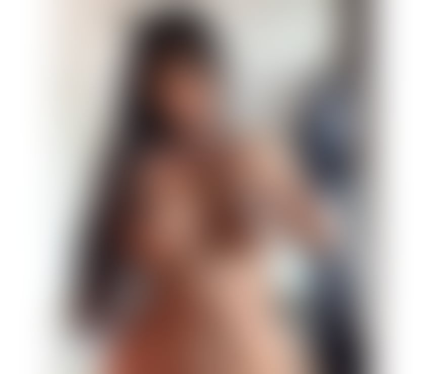 Escorts South West London Stockwell - South West London - Photos for Sophisticated, Friendly Companion Available