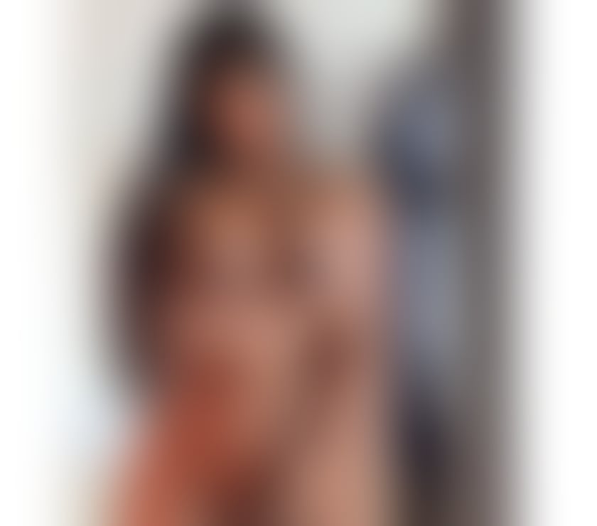 Escorts South West London Stockwell - South West London - Photos for Sophisticated, Friendly Companion Available