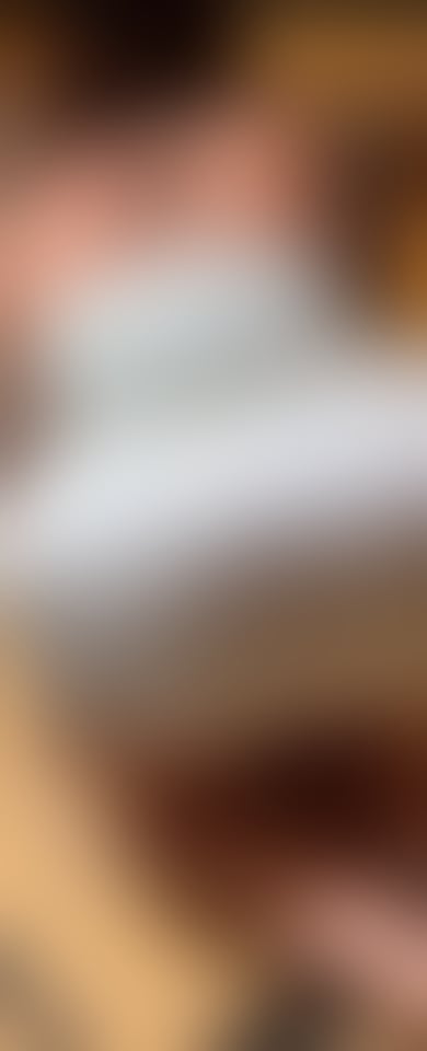 Escorts South Yorkshire Doncaster - 