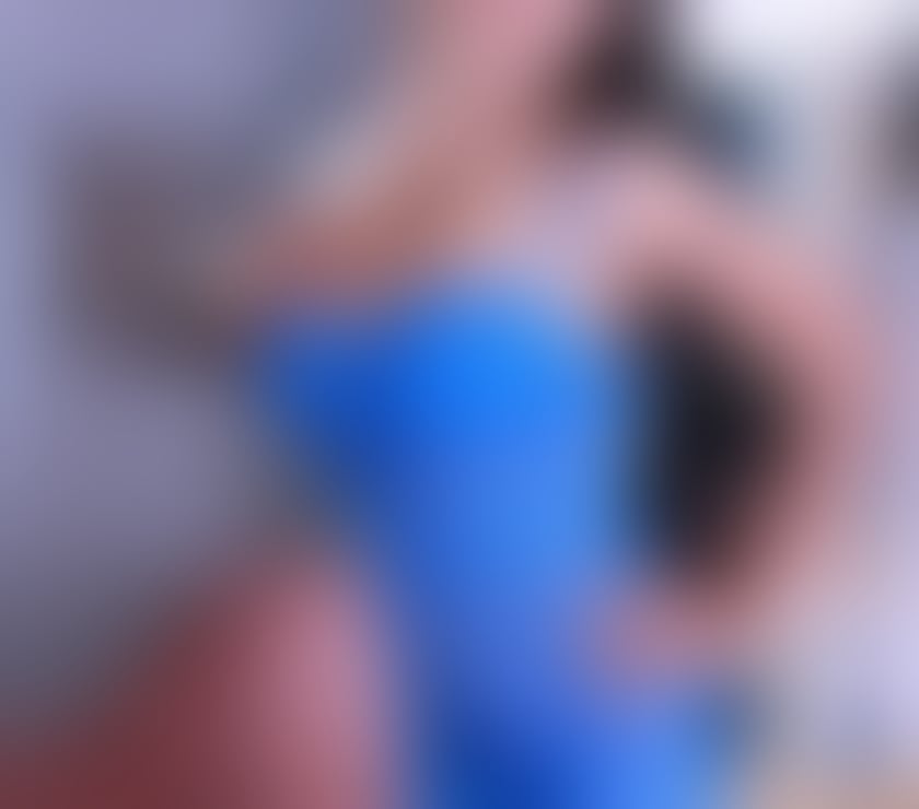 Escorts Barnby Dun Doncaster - Photos for B2B HOT 🔥 massage service in DN1