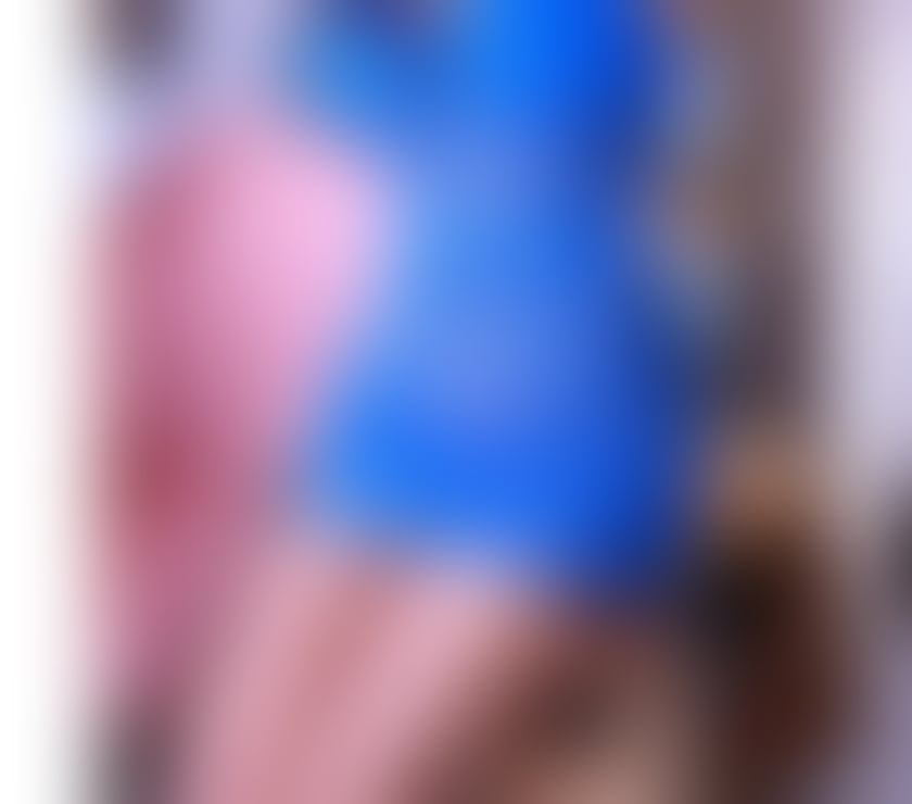 Escorts South Yorkshire Doncaster - Photos for B2B HOT 🔥 massage service in DN1