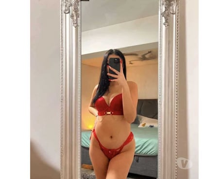 Escorts Elephant & Castle Station South East London - Photos for ❤️Party Krina Fun new party girl No roush ❤️