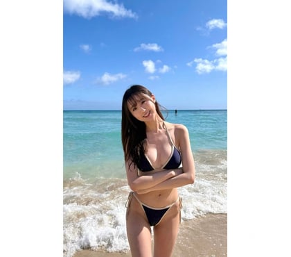  Escorts & Erotic Massage Wrexham City Centre Wrexham - Wales - Photos for Oriental Express❤️