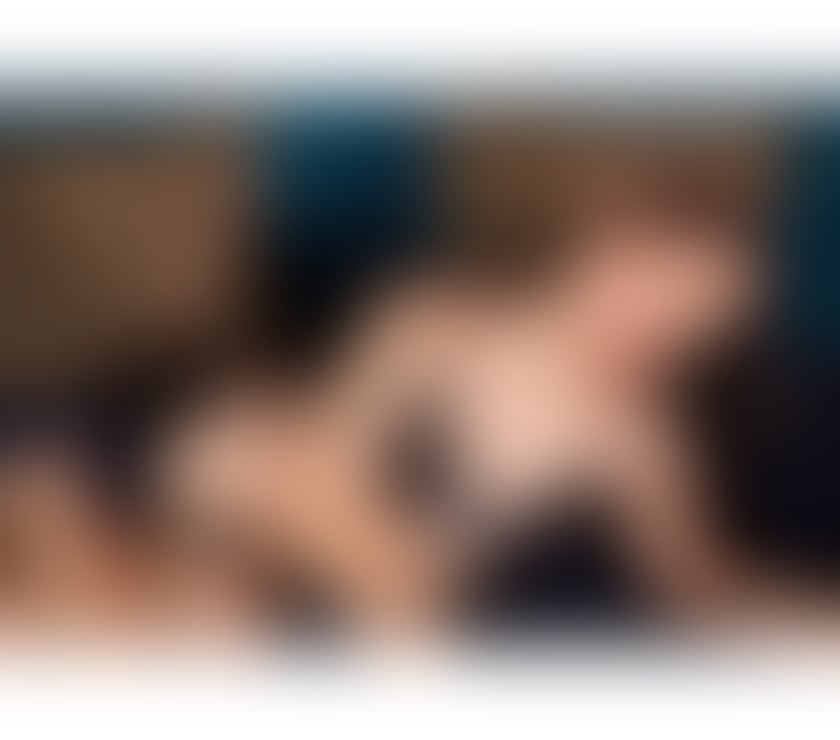 Escorts Greater Manchester Stockport - Photos for Larissa new hot girl 😚