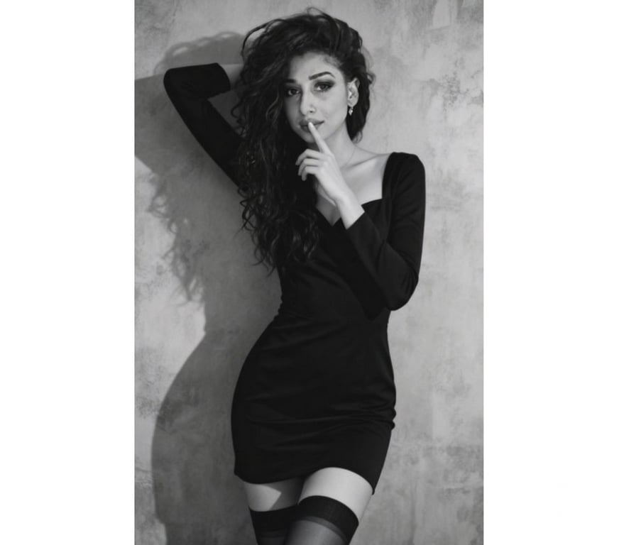 Escorts Cumberland Sunderland - Cumberland - Photos for Larissa new hot girl 😚