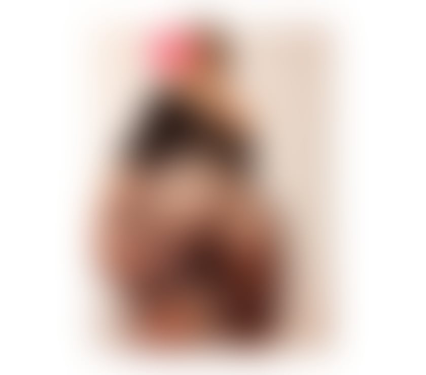 Escorts East London Canning Town - East London - Photos for ♥️ New in town - Queen Bj♥️