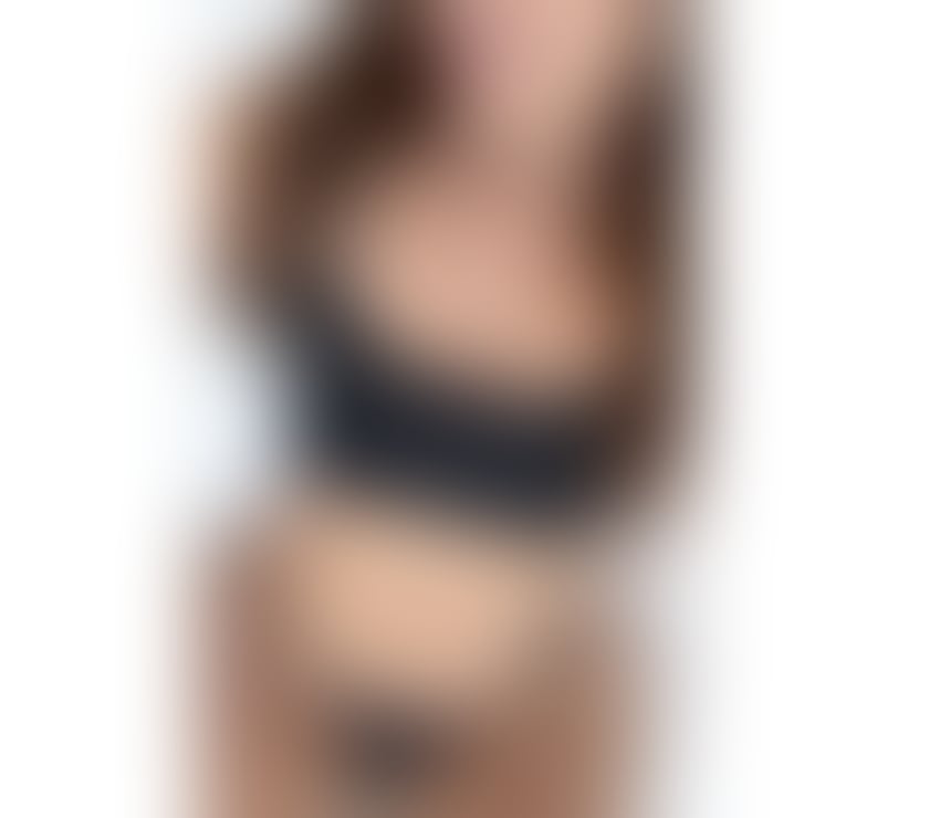  Escorts & Erotic Massage Dartford Town Centre Dartford - Photos for I AM RUBI ❤️😈 SEXY GIRL ❤️‍🔥