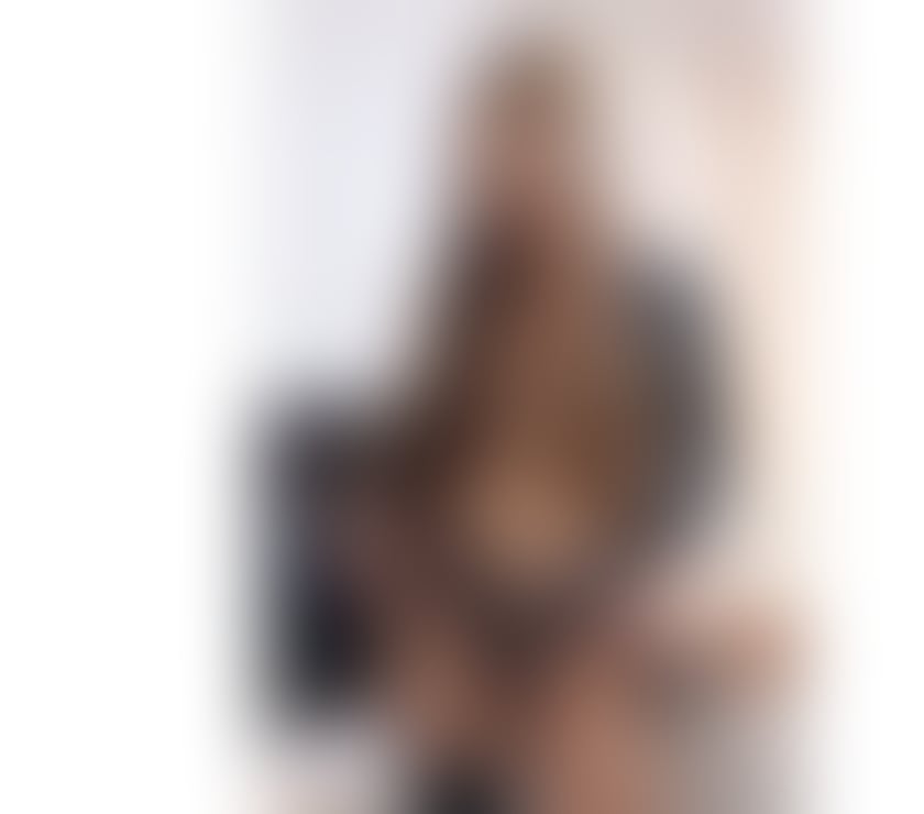 Escorts Kent Dartford - Photos for ❤️‍🔥OUTCALL❤️‍🔥💯REAL💃🏼PARTY