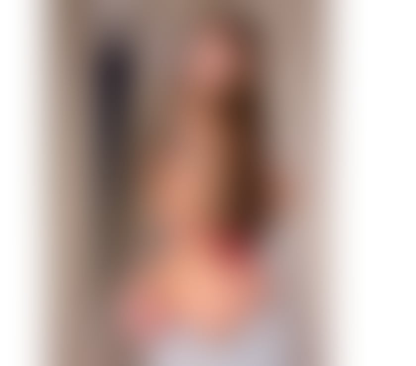Escorts Kent Dartford - Photos for I AM BEBEL ❤️😈 SEXY GIRL ❤️‍🔥
