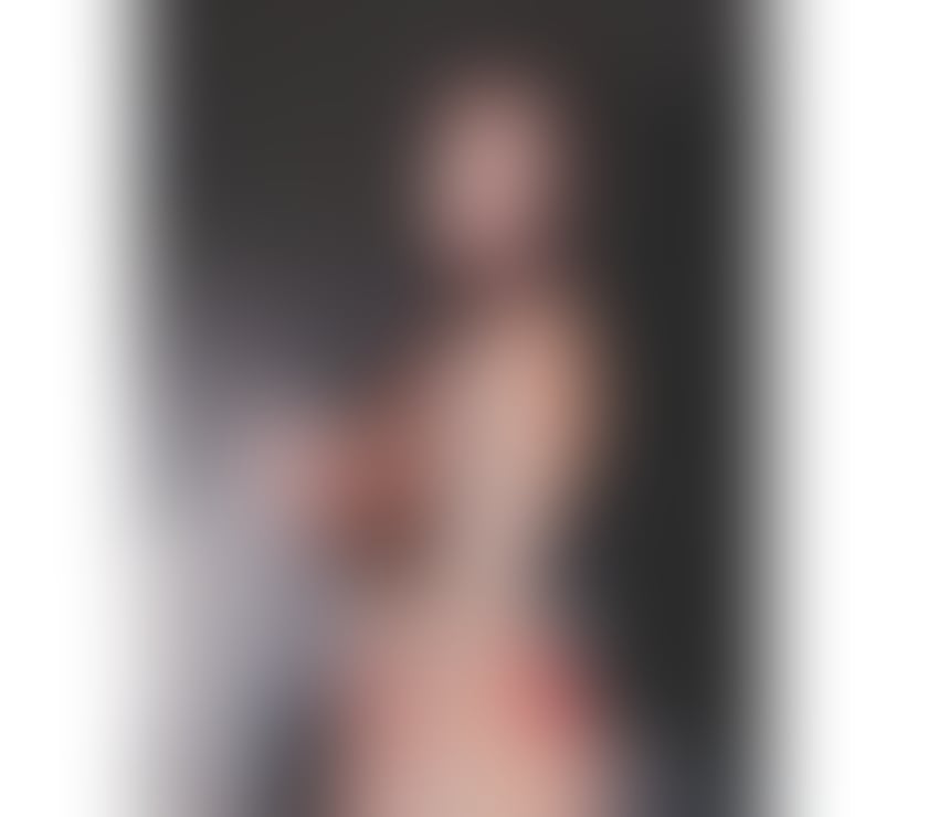 Escorts Kent Dartford - Photos for I AM BEBEL💯% GENUINE💖YOUR NEXT DOOR GFE