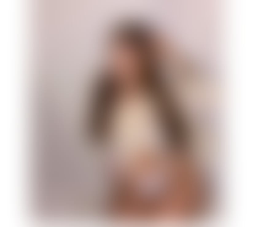 Escorts Kent Dartford - Photos for I AM BEBEL ❤️😈 SEXY GIRL ❤️‍🔥