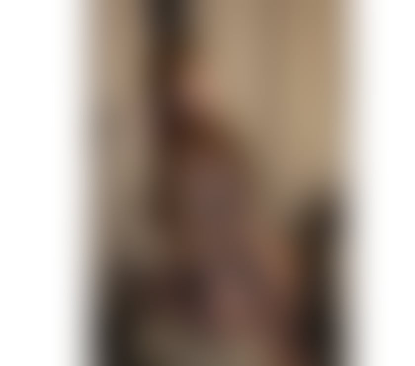 Escorts Kent Dartford - Photos for ❤️‍🔥OUTCALL❤️‍🔥💯REAL💃🏼PARTY