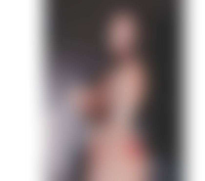 Escorts Kent Dartford - Photos for I AM BEBEL ❤️😈 SEXY GIRL ❤️‍🔥