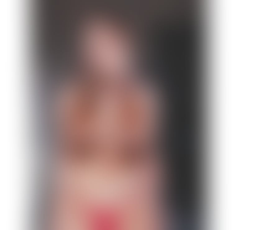 Escorts Kent Dartford - Photos for I AM BEBEL ❤️😈 SEXY GIRL ❤️‍🔥