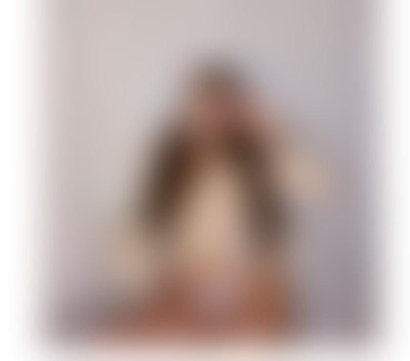Escorts Kent Dartford - Photos for I AM BEBEL ❤️😈 SEXY GIRL ❤️‍🔥