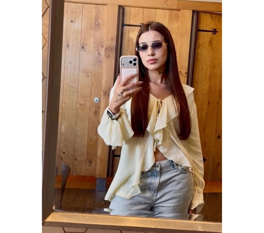 Escorts Kent Dartford - Photos for I AM BEBEL💯% GENUINE💖YOUR NEXT DOOR GFE