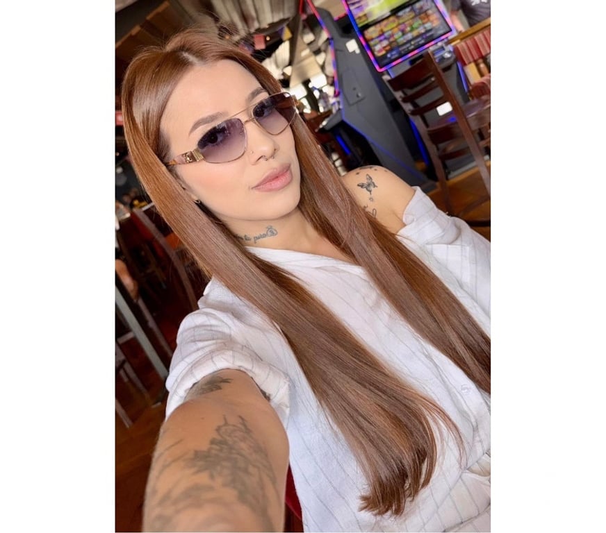 Escorts Kent Dartford - Photos for I AM BEBEL💯% GENUINE💖YOUR NEXT DOOR GFE