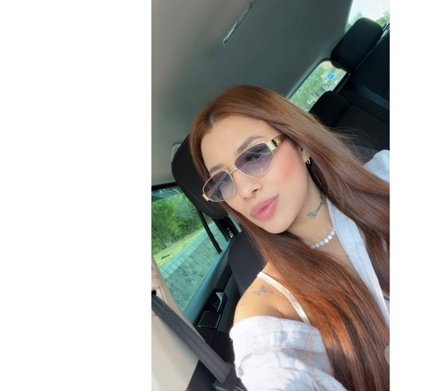 Escorts Kent Dartford - Photos for ❤️‍🔥OUTCALL❤️‍🔥💯REAL💃🏼PARTY