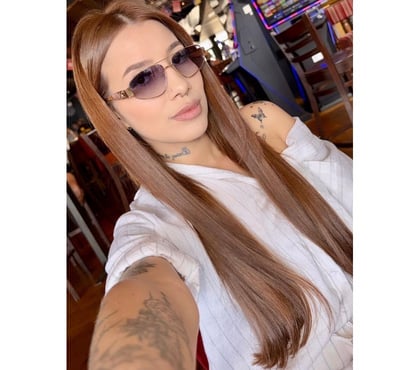 Escorts & Erotic Massage Dartford Town Centre Dartford - Photos for I AM BEBEL ❤️😈 NEW IN TOWN ❤️‍🔥