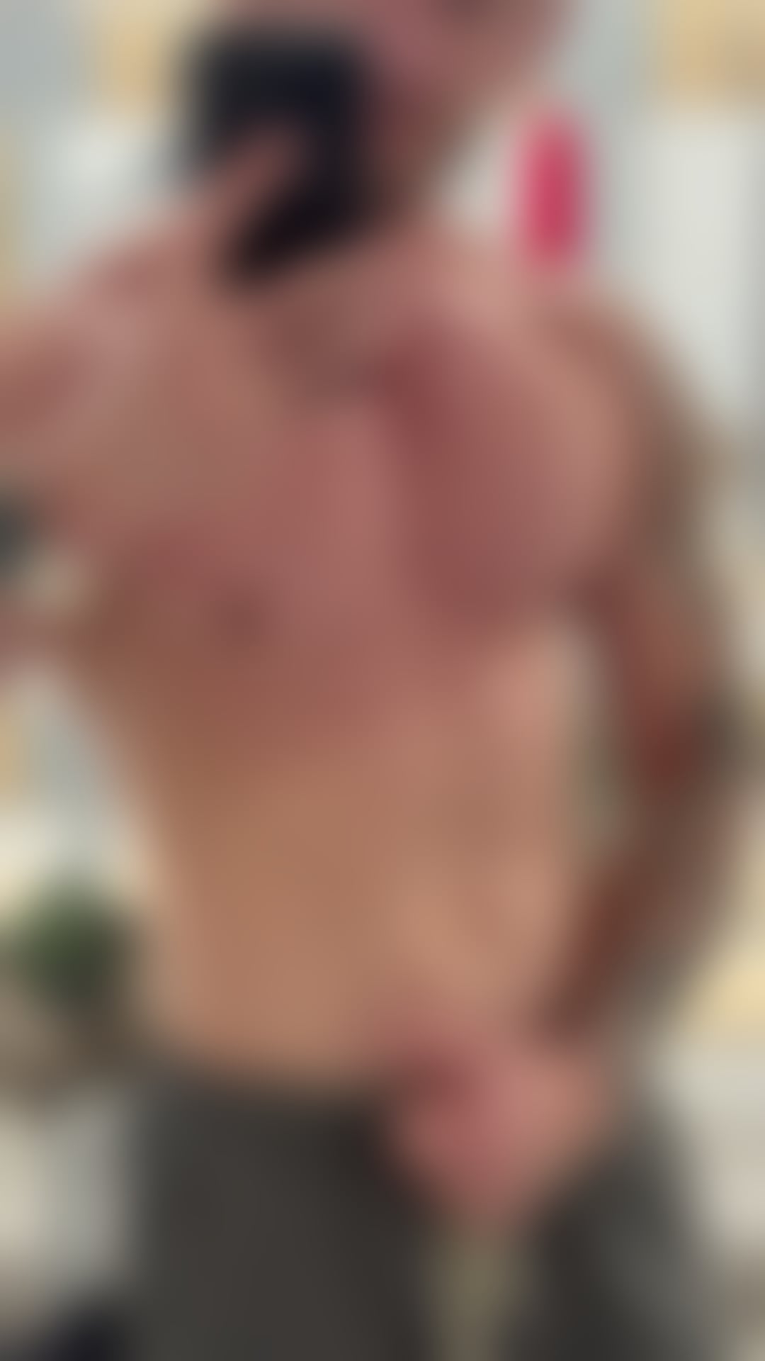  Gay massage Greater Manchester Manchester - 