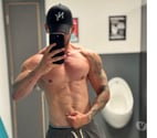 Private Discreet Male Companion