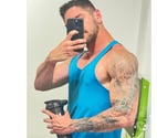Private Discreet Male Companion